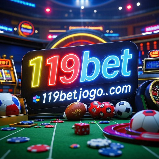 119bet