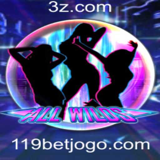 AllWilds: Explorando o Jogo Inovador com 119bet