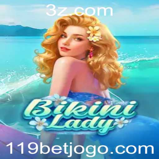 Descubra o Universo de BikiniLady: Regras e Estratégias do Jogo