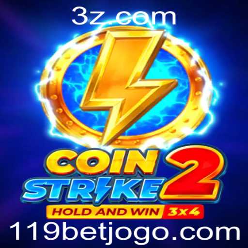 Descubra Coinstrike2: Uma Nova Aventura no Universo dos Jogos Online