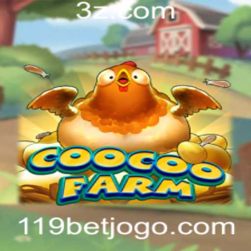 Descubra o Mundo Encantador de CooCooFarm: O Jogo que Está Revolucionando o Mercado