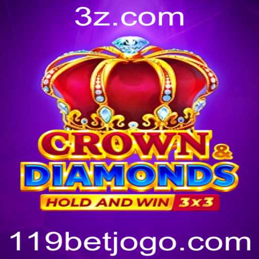 Explorando o Universo de Crowndiamonds: Um Guia Completo