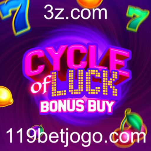 CycleofLuckBonusBuy: Um Guia Completo para Entender e Jogar