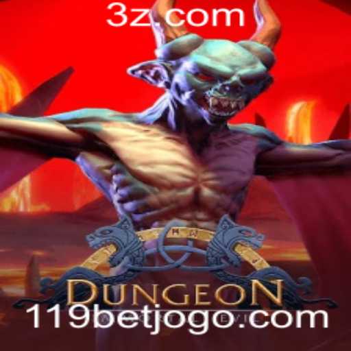 Dungeon: Explorando Aventuras e Estratégias no Mundo dos Jogos de Tabuleiro
