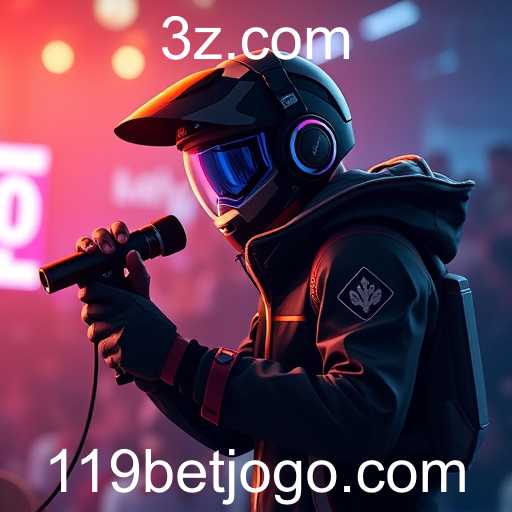 Explorando o Mundo dos Esportes Virtuais: O Impacto e Crescimento da Indústria