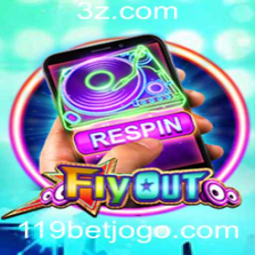 FlyOut: Explorando as Regras e Estratégias do Jogo em Alta na 119bet