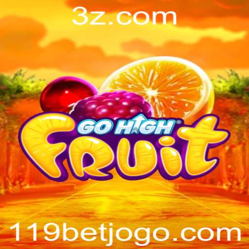 Descubra o Fascinante Mundo de GoHighFruit: O Novo Fenômeno dos Games
