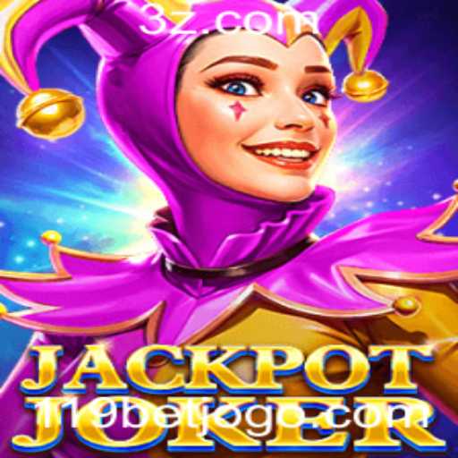 Desvendando o Mundo de JackpotJoker: O Jogo Popular do Momento