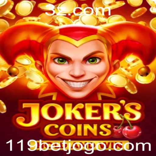 Explorando o Universo de JokersCoins: Regras, Estratégias e Mais