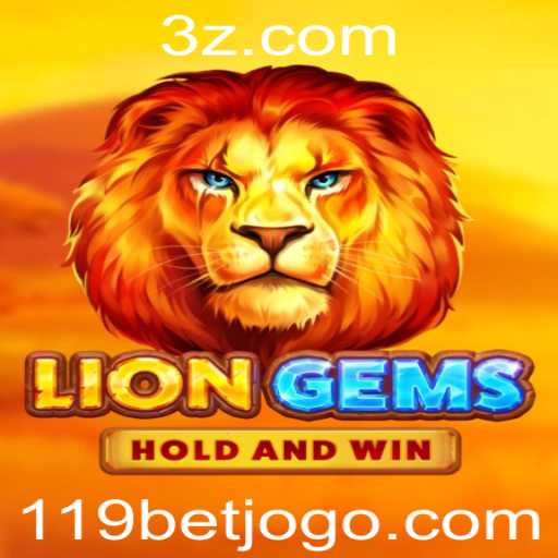 Tudo sobre LionGems: Explicação Completa e Atualizada das Regras do Jogo