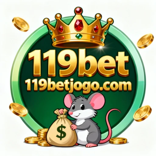 119bet