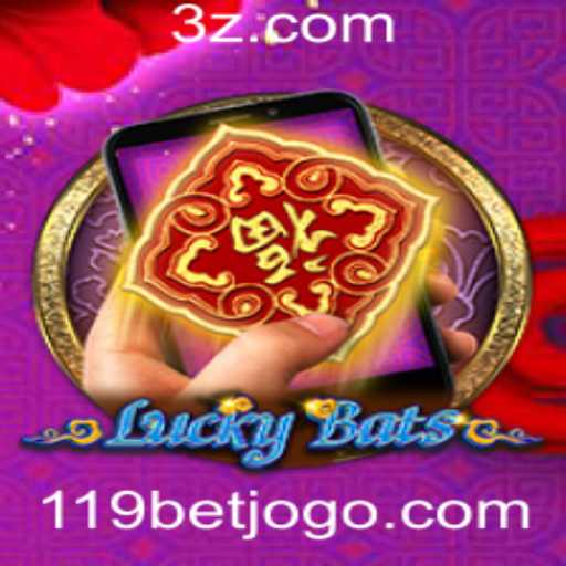 Descubra o Mundo Fascinante de LuckyBatsM: Um Mergulho nas Regras e Introdução ao Jogo com 119bet