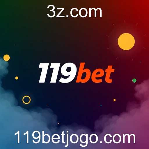 119bet