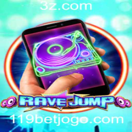 Descubra o Empolgante Mundo de RaveJumpmobile: Guia Completo e Regras
