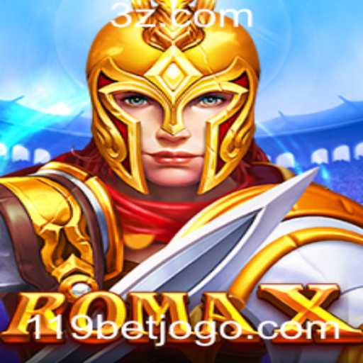 Descubra o Fascinante Mundo do Jogo RomaX: Regras e Estratégias