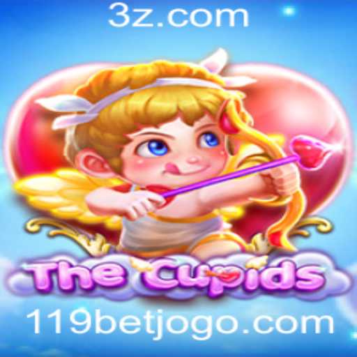 TheCupids: Explorando um Jogo Inovador e suas Regras