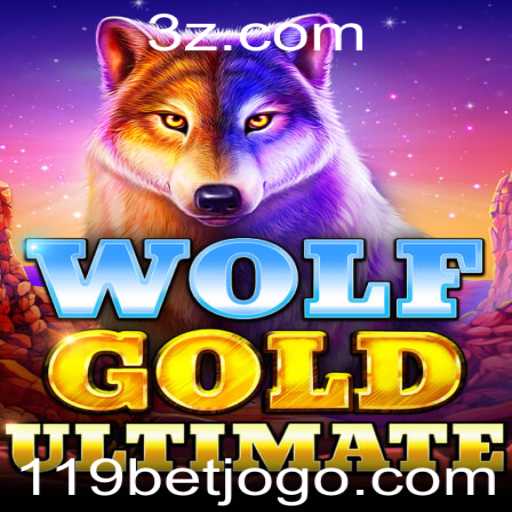 Explorando o Fascinante Mundo de WolfGoldUltimate: Regras e Estratégias