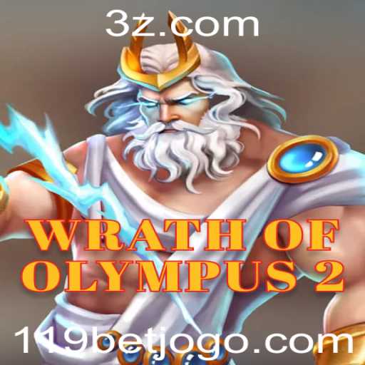 Descubra o Universo e as Regras de WrathofOlympus2